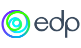 logoedpsite