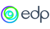 logoedpsite