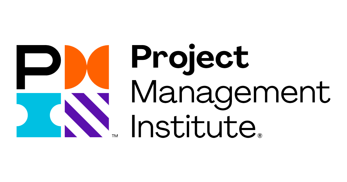 pmi_logo_cor_semlogo