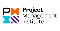 pmi_logo_cor_semlogo